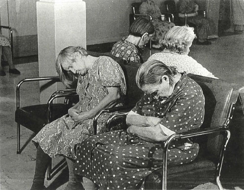 wood carving and sketching